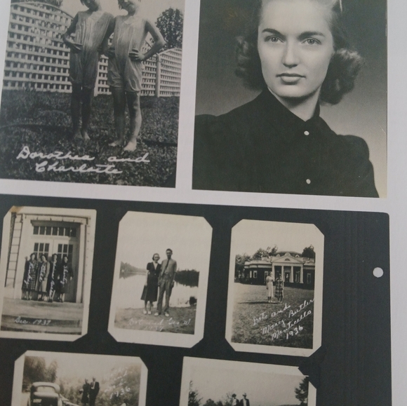 2018 Edition Reese Witherspoon Whiskey in a Teacup Cookbook Southern Style - Picture 16 of 16